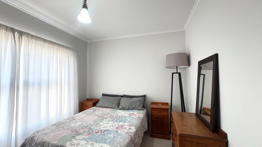 To Let 2 Bedroom Property for Rent in De Velde Western Cape